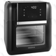 Insignia 10qt Digital Air Fryer | $50 | Best Buy